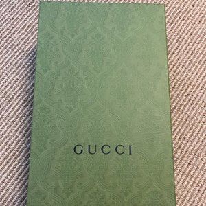 Women's Gucci Ace Sneaker with Bee Size 7